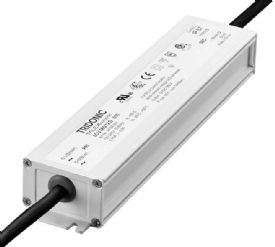 Driver LCU Drivers Tridonic Fixed output Driver Driver LCU Drivers Tridonic Fixed output Driver
